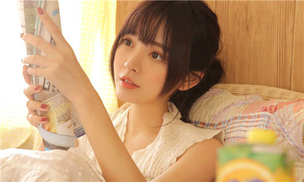 殷都供卵试管婴儿成功率|供卵试管条件 殷都供卵试管婴儿成功率|供卵试管条件