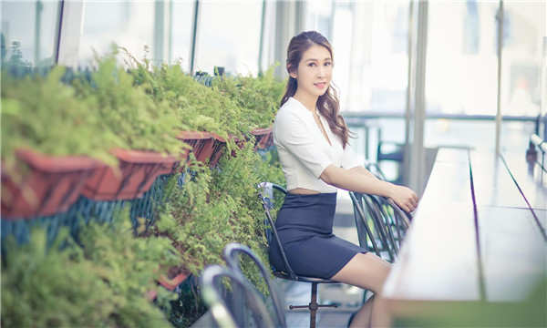 殷都三代试管选性别多少钱,三代试管选性别多少钱一个 殷都三代试管选性别多少钱,三代试管选性别多少钱一个