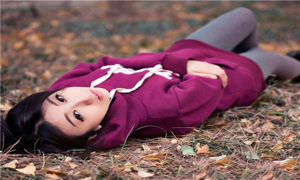 殷都借卵做试管婴儿成功率的相关知识与参考 殷都借卵做试管婴儿成功率的相关知识与参考
