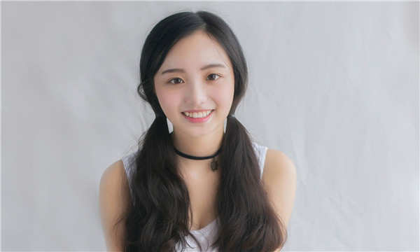 殷都试管代怀生男孩还是女孩|试管代怀生男孩还是女孩好 殷都试管代怀生男孩还是女孩|试管代怀生男孩还是女孩好