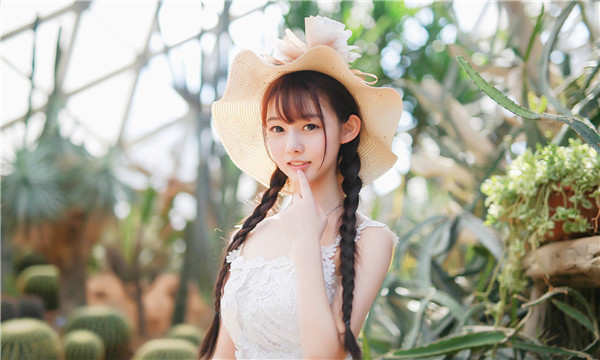 殷都供卵试管孩子的风险,供卵试管婴儿会不会有遗传病的风险