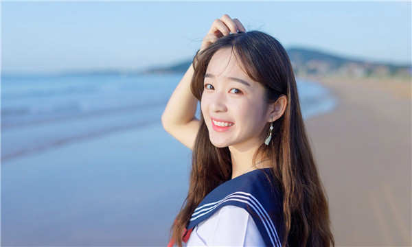 殷都试管助孕产子机构帮您实现家庭梦想