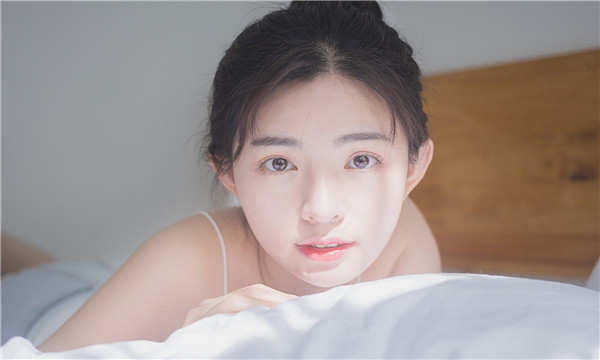 殷都供卵代生机构安全吗-｛供卵生子的费用｝
