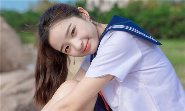 殷都试管用供卵生的孩子是自己的吗？从助孕服务了解更多