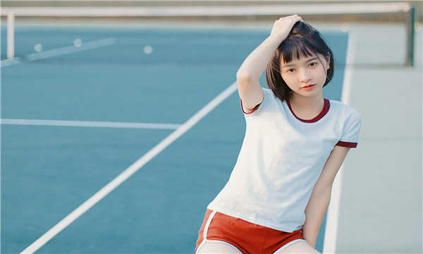 殷都代育生子啥意思？助孕患者走向幸福家庭的指南