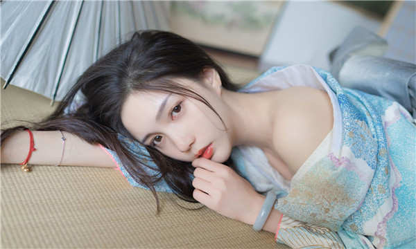 殷都非试管代怀生子，帮助不孕不育患者家庭实现生育梦想