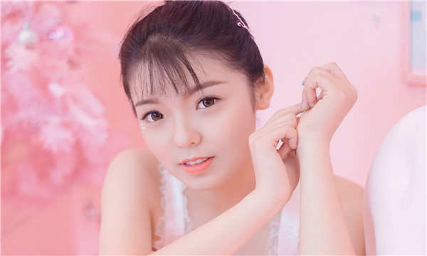 殷都代怀生子什么意思：助孕新选择为不孕不育家庭带来希望