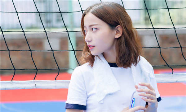 殷都试管婴儿医疗机构助力不孕不育患者家庭代怀生子
