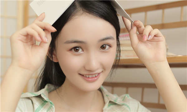 殷都供卵机构是真的吗｜供卵机构介绍