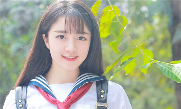 殷都供卵试管代怀生子：帮助不孕不育患者家庭实现生育梦想的科学解决方案