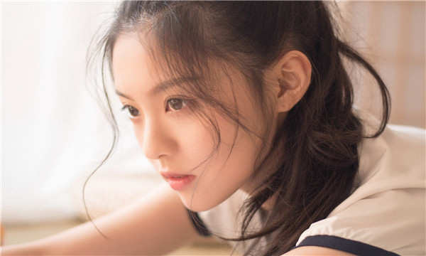 殷都供卵代生机构安全吗｜供卵生孩子费用多少