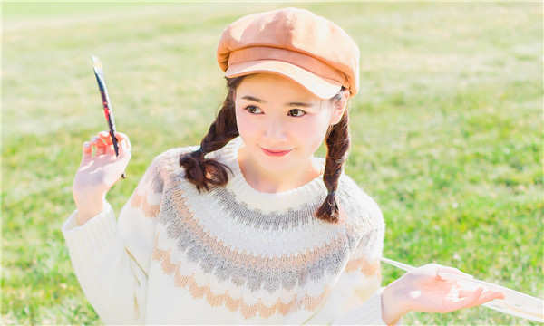 殷都供卵生孩子费用多少｜但很多人心中都会冒出一个问题：供
