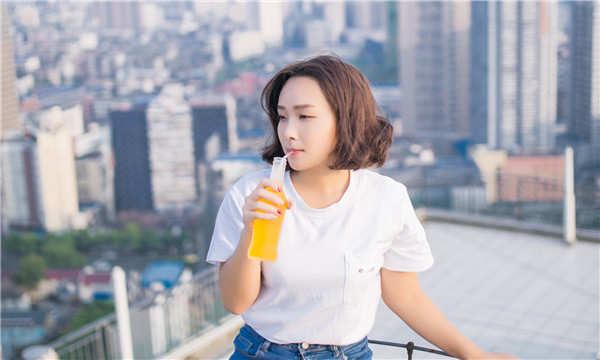 殷都关于试管代生助孕多少钱的详尽分析与指导