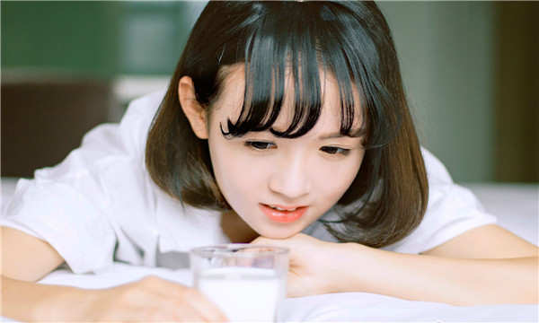 殷都40万找私人代妈
