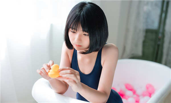 殷都标题：全面解读供卵试管代怀生子费用，助力不孕不育家庭实现梦想