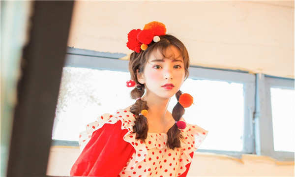 殷都试管代怀生女孩还是男孩,这个方案不仅包括多次尝试的机会