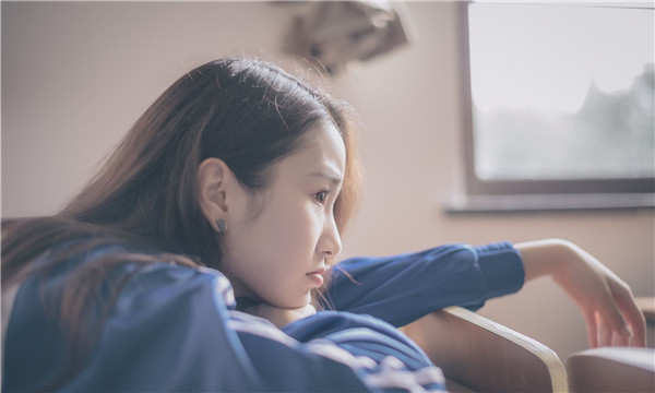 殷都试管婴儿医疗机构｜试管医疗中心