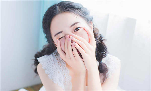 殷都不孕不育家庭的福音：专业代育生子机构