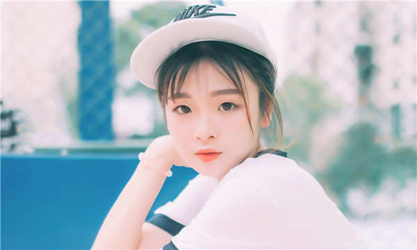 殷都试管婴儿包生男孩是不是真的｜试管婴儿包男女