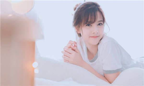 殷都供卵试管选男女｜供卵试管婴儿好找么