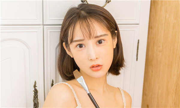 殷都试管婴儿选性别费用｜试管婴儿选择性别准确率高吗