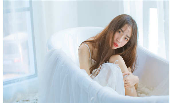 殷都试管助孕生子有风险吗｜试管助孕生子有风险吗知乎