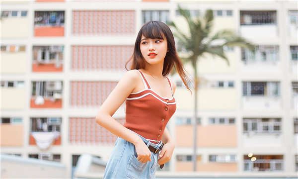 殷都试管包生儿子什么意思-｛试管包生儿子什么意思？这或许是许｝