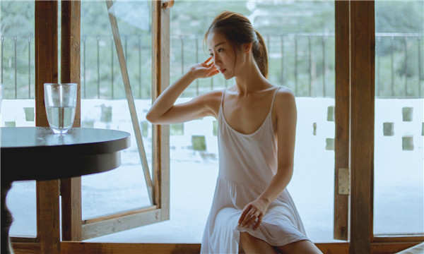 殷都试管代怀生女孩有影响吗｜试管代怀什么意思