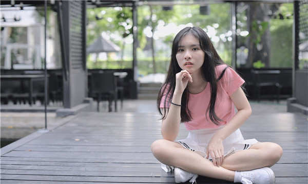 殷都合法供卵试管机构｜供卵试管婴儿机构