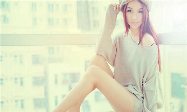 殷都花钱找女的帮忙生孩子｜花钱找女的帮忙生孩子的电视剧
