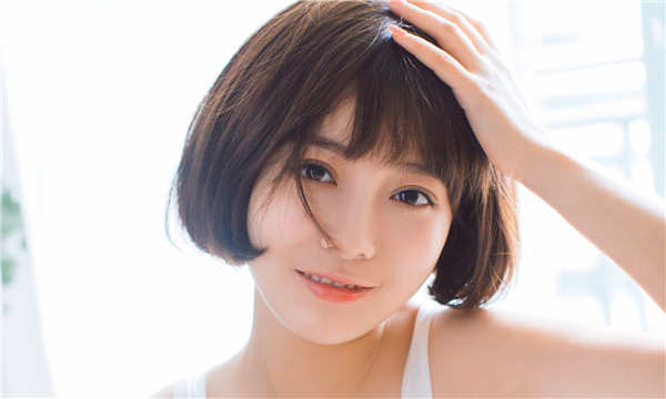 殷都试管代生代怀生子：不孕不育家庭的希望之路