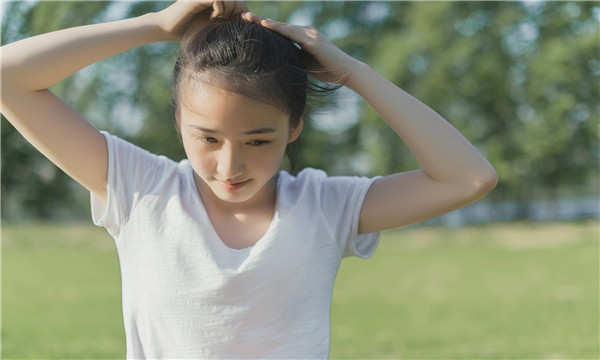 殷都试管代育生子多少钱？助孕机构为您提供详细信息