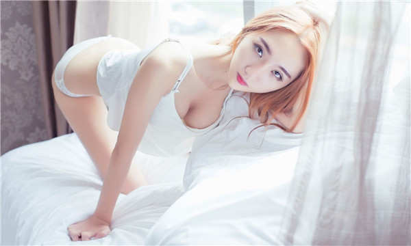 殷都生男孩试管婴儿｜什么是生男孩试管婴儿呢？