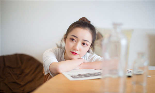 殷都供卵代怀生子公司：助力不孕不育患者家庭实现生育梦想