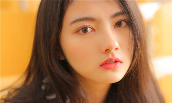 殷都试管生男孩多还是女孩｜关于“试管生男孩多还是女孩”的话题