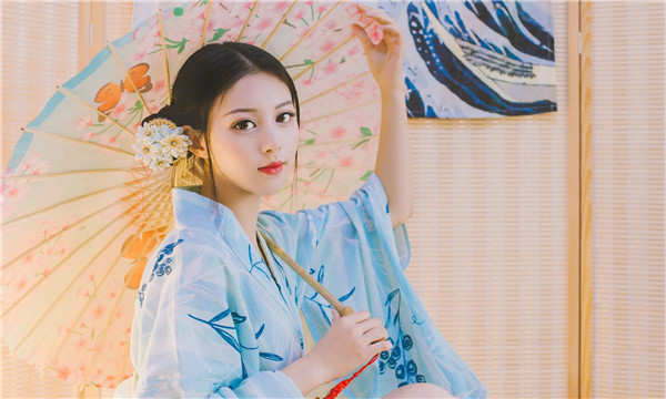 殷都借卵试管代怀生子流程——助您实现家庭的美好梦想