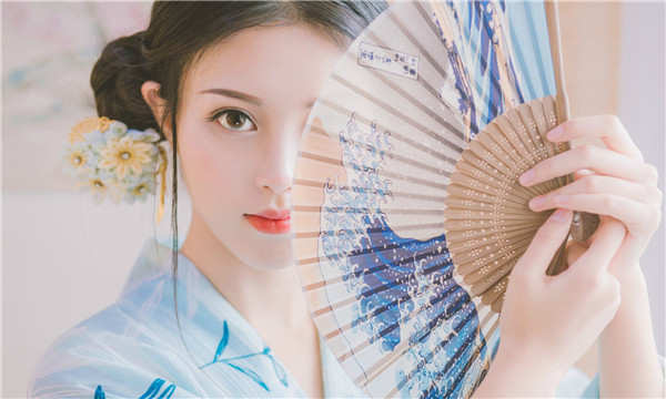 殷都供卵机构是真的吗｜供卵质量怎么样