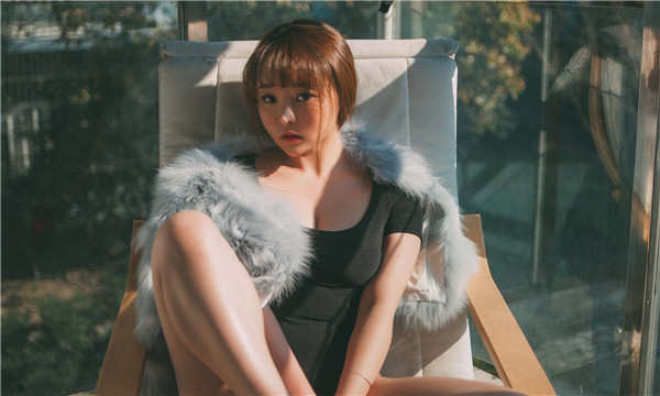 殷都哪里做试管婴儿包男孩｜哪里做试管婴儿包男孩更好