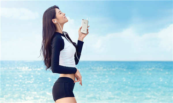 殷都试管婴儿包男孩靠谱吗？家庭代生梦想变为现实