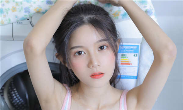 殷都试管代怀生子多少钱？让我们来探讨一下