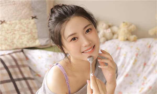 殷都老婆不能生孩子怎么找人生孩子的有效方法与指南