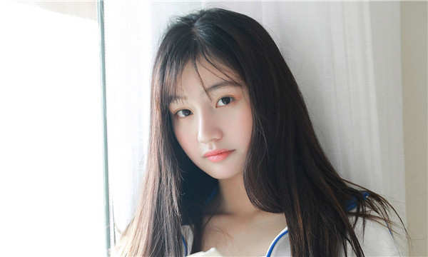 殷都三代试管可以选择男女吗｜三代试管可以选择男女吗有染色体平衡移位