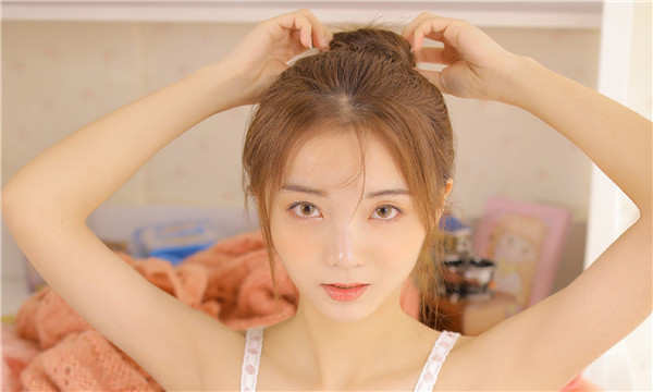 殷都供卵试管婴儿容易成功吗｜供卵试管对身体是否有伤害？