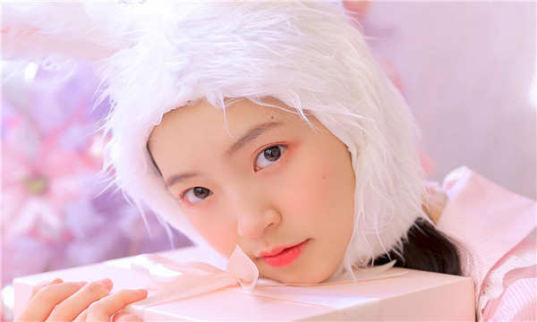 殷都试管婴儿可以找别人代怀吗？不孕不育患者家庭的解决方案