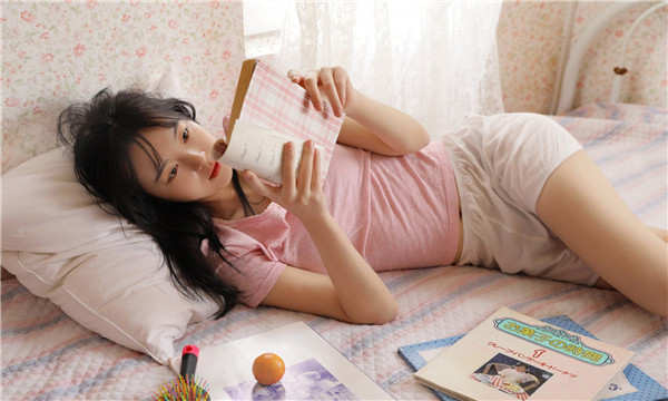 殷都试管婴儿选性别费用，助孕机构帮您实现生育梦想