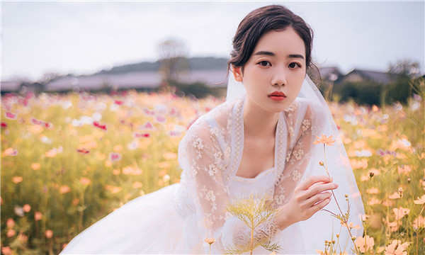 殷都供卵试管代怀生子多少钱，听起来可能让你一头雾水，但实际上了解清楚这些信息，对解决你生育问题非常重要。现在我们就来说说这个话题。