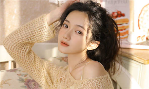 殷都试管代怀助孕生子可靠吗｜试管代怀什么意思