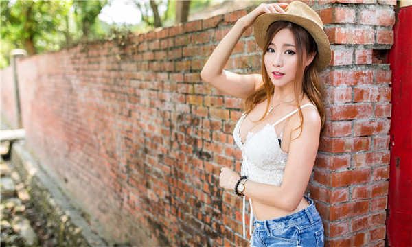 殷都试管婴儿助孕公司-｛试管婴儿 公司｝