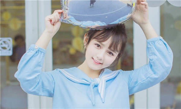 殷都三代试管包男孩机构：助您实现生育梦想的专业选择