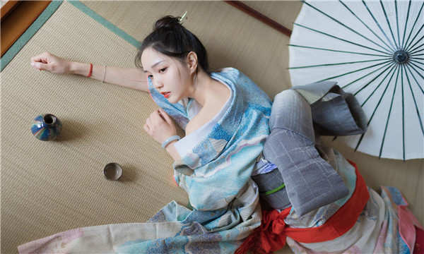 殷都同志试管助孕机构：助力不孕不育家庭实现拥有孩子的梦想